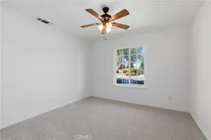 3456 Jefferson Ave, Yuba City, CA 95993 - Photo 27