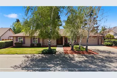 3456 Jefferson Avenue, Yuba City, CA 95993 - Photo 55