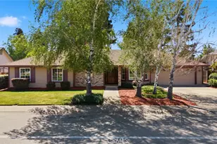 3456 Jefferson Ave, Yuba City, CA 95993 - Photo 55