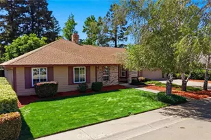 3456 Jefferson Ave, Yuba City, CA 95993 - Photo 53