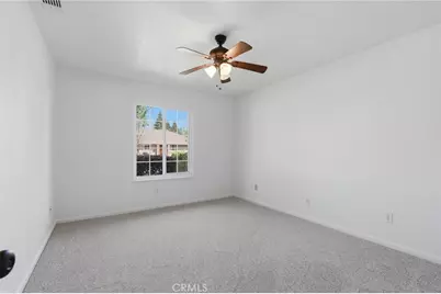 3456 Jefferson Avenue, Yuba City, CA 95993 - Photo 29