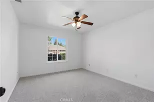 3456 Jefferson Ave, Yuba City, CA 95993 - Photo 29