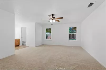 3456 Jefferson Avenue, Yuba City, CA 95993 - Photo 37
