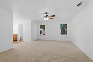 3456 Jefferson Ave, Yuba City, CA 95993 - Photo 37