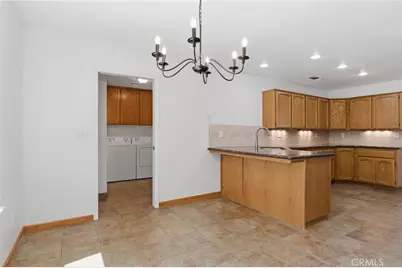3456 Jefferson Avenue, Yuba City, CA 95993 - Photo 17