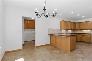 3456 Jefferson Ave, Yuba City, CA 95993 - Photo 17
