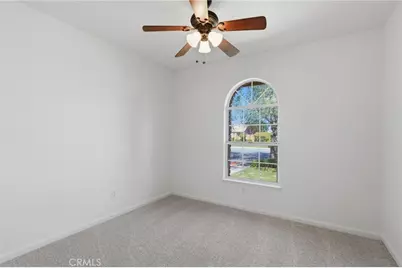 3456 Jefferson Avenue, Yuba City, CA 95993 - Photo 25