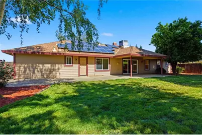 3456 Jefferson Avenue, Yuba City, CA 95993 - Photo 45