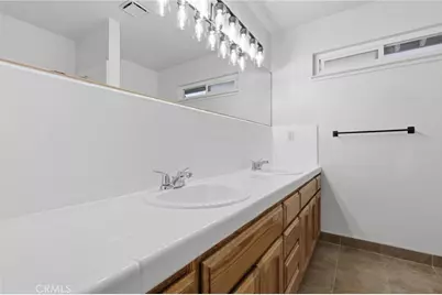 3456 Jefferson Avenue, Yuba City, CA 95993 - Photo 33