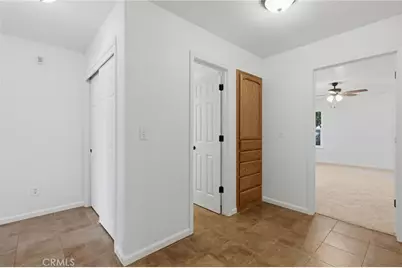 3456 Jefferson Avenue, Yuba City, CA 95993 - Photo 43