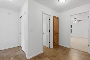 3456 Jefferson Ave, Yuba City, CA 95993 - Photo 43