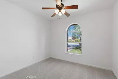 3456 Jefferson Avenue, Yuba City, CA 95993 - Photo 25