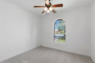 3456 Jefferson Ave, Yuba City, CA 95993 - Photo 25