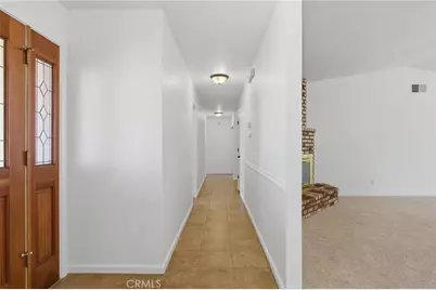 3456 Jefferson Avenue, Yuba City, CA 95993 - Photo 7