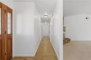 3456 Jefferson Ave, Yuba City, CA 95993 - Photo 7