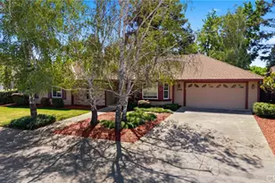3456 Jefferson Ave, Yuba City, CA 95993 - Photo 51