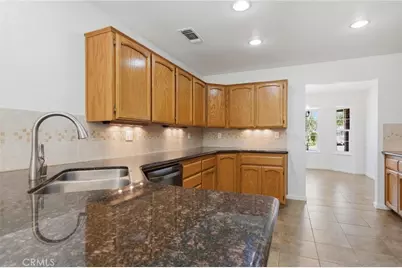 3456 Jefferson Avenue, Yuba City, CA 95993 - Photo 13