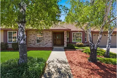 3456 Jefferson Avenue, Yuba City, CA 95993 - Photo 1