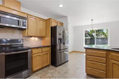 3456 Jefferson Avenue, Yuba City, CA 95993 - Photo 15