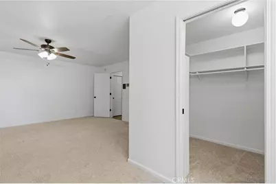 3456 Jefferson Avenue, Yuba City, CA 95993 - Photo 41