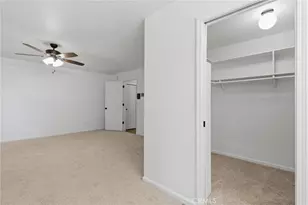 3456 Jefferson Ave, Yuba City, CA 95993 - Photo 41