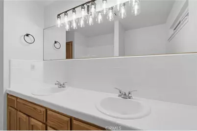3456 Jefferson Avenue, Yuba City, CA 95993 - Photo 35