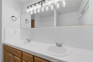 3456 Jefferson Ave, Yuba City, CA 95993 - Photo 35