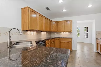 3456 Jefferson Avenue, Yuba City, CA 95993 - Photo 13