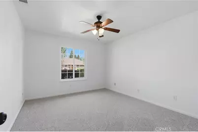3456 Jefferson Avenue, Yuba City, CA 95993 - Photo 29