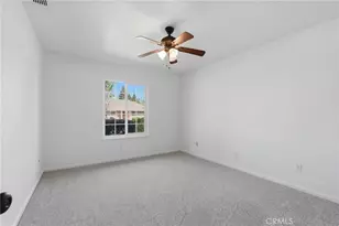 3456 Jefferson Ave, Yuba City, CA 95993 - Photo 29