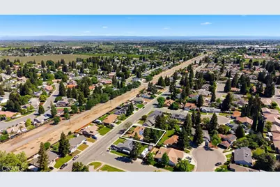 3456 Jefferson Avenue, Yuba City, CA 95993 - Photo 61