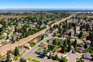 3456 Jefferson Ave, Yuba City, CA 95993 - Photo 61