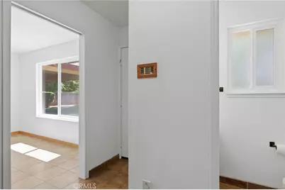 3456 Jefferson Avenue, Yuba City, CA 95993 - Photo 19