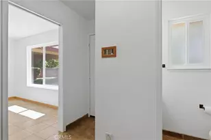 3456 Jefferson Ave, Yuba City, CA 95993 - Photo 19