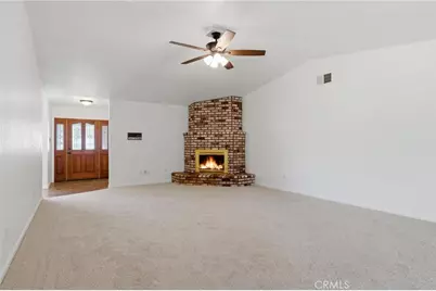 3456 Jefferson Avenue, Yuba City, CA 95993 - Photo 21