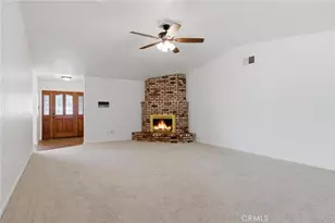 3456 Jefferson Ave, Yuba City, CA 95993 - Photo 21