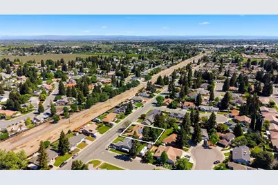 3456 Jefferson Avenue, Yuba City, CA 95993 - Photo 61