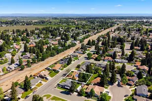 3456 Jefferson Ave, Yuba City, CA 95993 - Photo 61