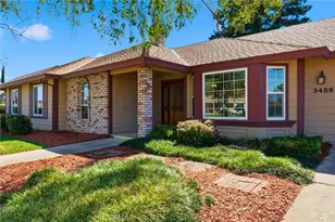 3456 Jefferson Ave, Yuba City, CA 95993 - Photo 3