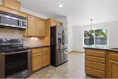 3456 Jefferson Avenue, Yuba City, CA 95993 - Photo 15