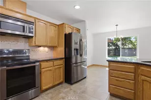 3456 Jefferson Ave, Yuba City, CA 95993 - Photo 15