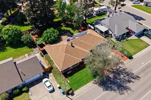 3456 Jefferson Ave, Yuba City, CA 95993 - Photo 59