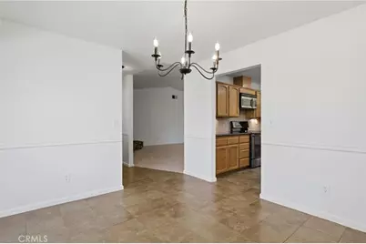 3456 Jefferson Avenue, Yuba City, CA 95993 - Photo 11