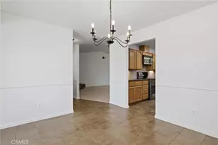 3456 Jefferson Ave, Yuba City, CA 95993 - Photo 11