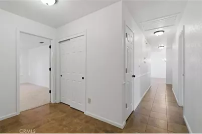 3456 Jefferson Avenue, Yuba City, CA 95993 - Photo 31