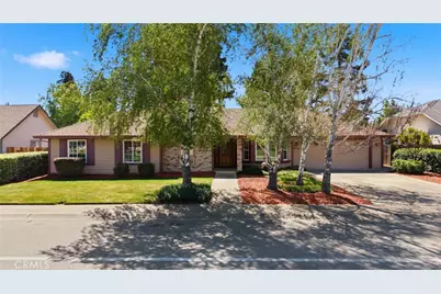 3456 Jefferson Avenue, Yuba City, CA 95993 - Photo 55