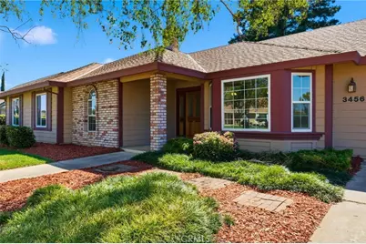 3456 Jefferson Avenue, Yuba City, CA 95993 - Photo 3