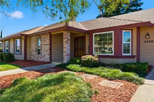 3456 Jefferson Ave, Yuba City, CA 95993 - Photo 3