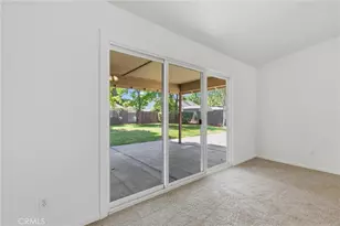 3456 Jefferson Ave, Yuba City, CA 95993 - Photo 23