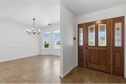 3456 Jefferson Avenue, Yuba City, CA 95993 - Photo 5